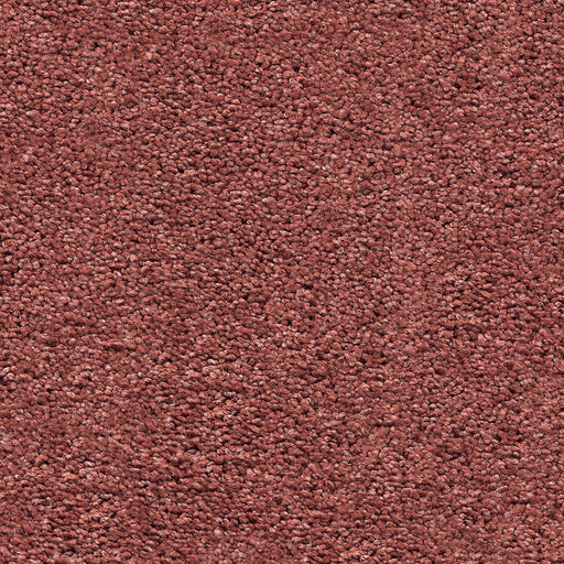 Belakos Andaz vloerkleed op maat kleur 18 Roze