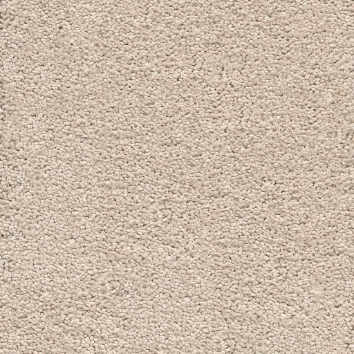 Belakos Andaz vloerkleed op maat kleur 33 Taupe