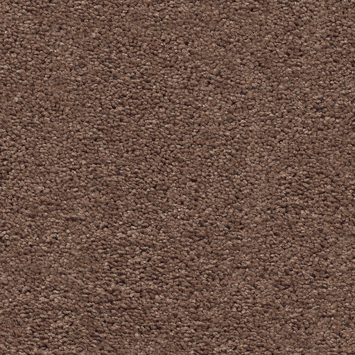 Belakos Andaz vloerkleed op maat kleur 45 Bruin
