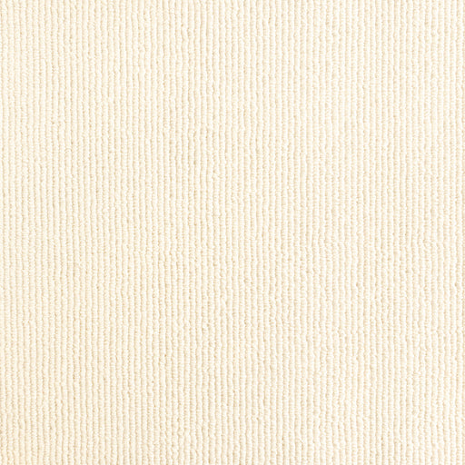 Belakos Sutton vloerkleed op maat kleur 03 Wit