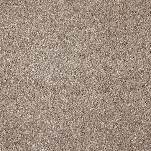 Belakos Award vloerkleed op maat kleur 34 Beige