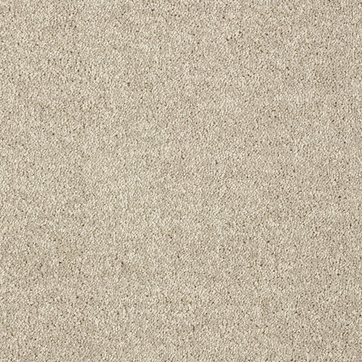 Belakos Award vloerkleed op maat kleur 39 Beige