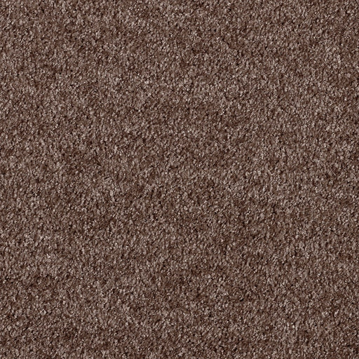 Belakos Award vloerkleed op maat kleur 44 Bruin