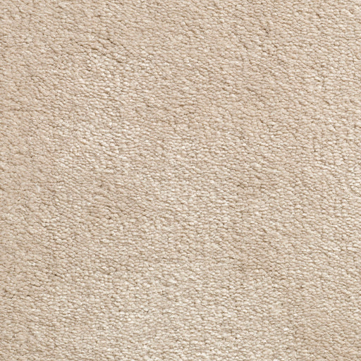 Belakos Richmond vloerkleed op maat kleur 105 Beige