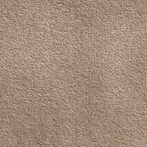 Belakos Richmond vloerkleed op maat kleur 112 Beige