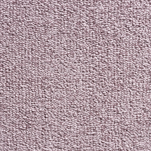 Belakos Hampton vloerkleed op maat kleur 115 Roze
