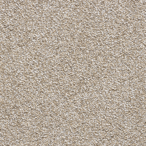 Belakos Capture vloerkleed op maat kleur 71 Beige