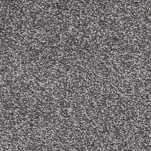Belakos Capture vloerkleed op maat kleur 75 Grijs
