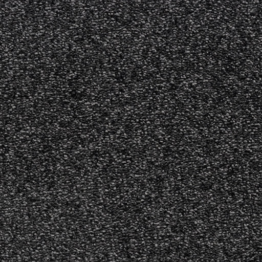 Belakos Capture vloerkleed op maat kleur 78 Antraciet