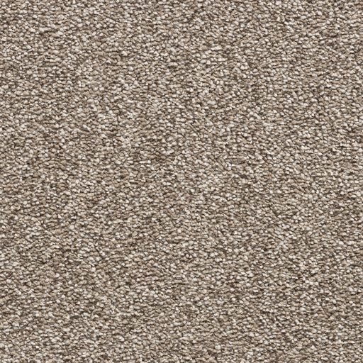 Belakos Capture vloerkleed op maat kleur 90 Beige