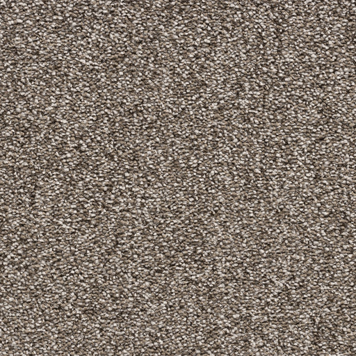 Belakos Capture vloerkleed op maat kleur 93 Beige