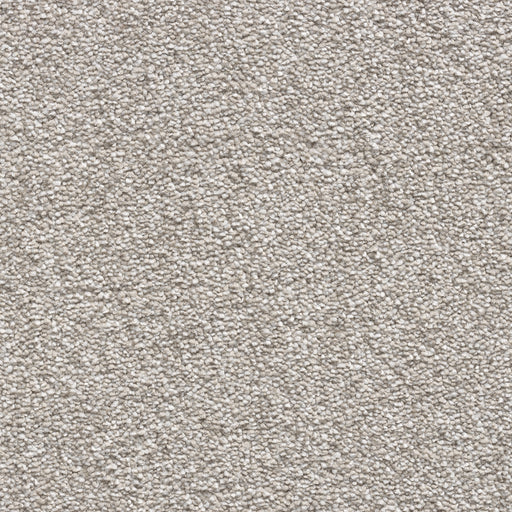 Belakos Capture vloerkleed op maat kleur 172 Beige