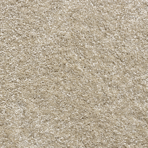 Belakos Azure vloerkleed op maat kleur 70 Beige