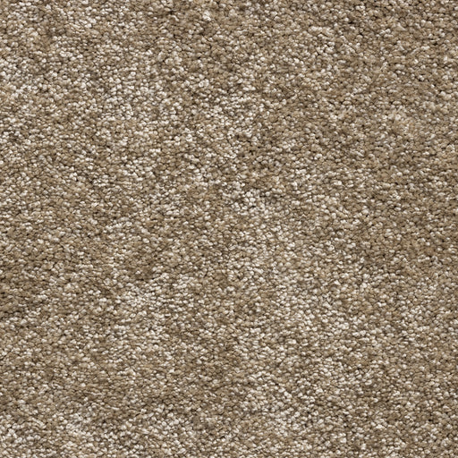 Belakos Azure vloerkleed op maat kleur 71 Beige