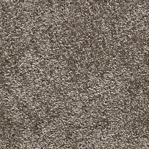 Belakos Azure vloerkleed op maat kleur 73 Beige
