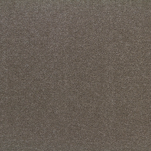 Belakos Gemini vloerkleed op maat kleur 170 Beige