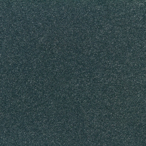 Belakos Gemini vloerkleed op maat kleur 320 Blauw