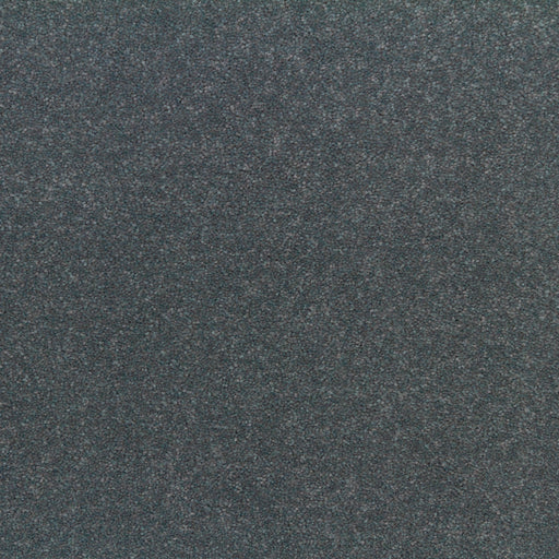 Belakos Gemini vloerkleed op maat kleur 330 Grijs