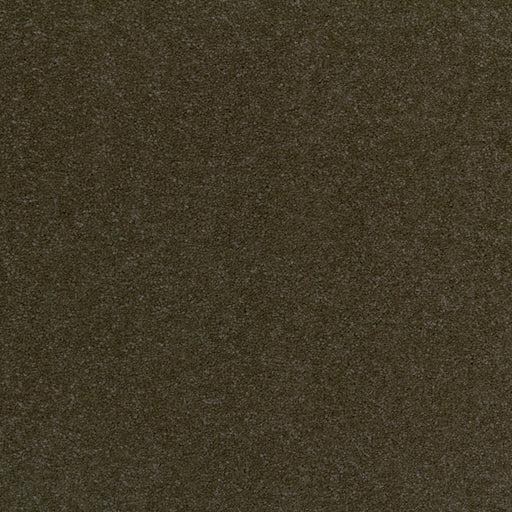 Belakos Gemini vloerkleed op maat kleur 345 Groen