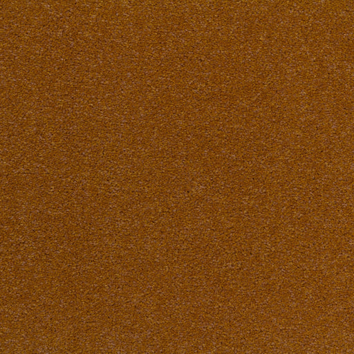 Belakos Gemini vloerkleed op maat kleur 520 Oranje