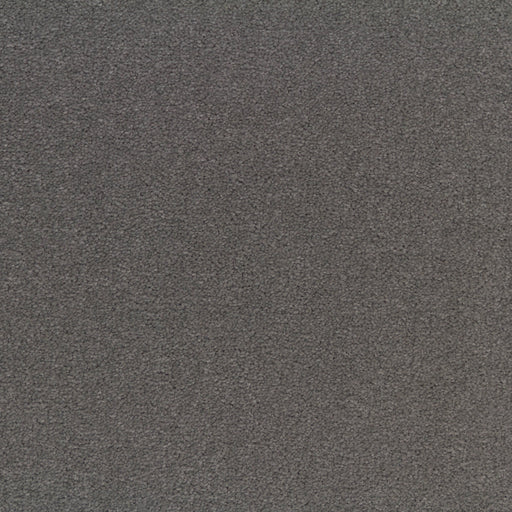 Belakos Gemini vloerkleed op maat kleur 715 Gemini 715