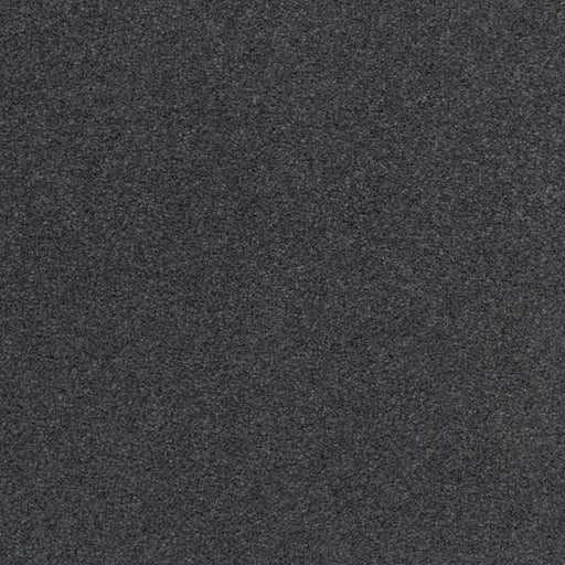 Belakos Gemini vloerkleed op maat kleur 720 Grijs