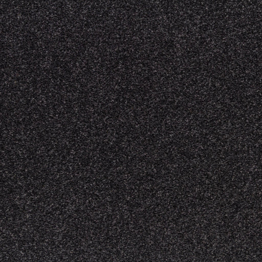 Belakos Gemini vloerkleed op maat kleur 740 Antraciet