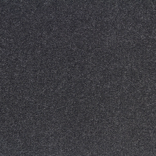 Belakos Gemini vloerkleed op maat kleur 780 Antraciet
