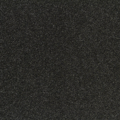 Belakos Gemini vloerkleed op maat kleur 825 Bruin