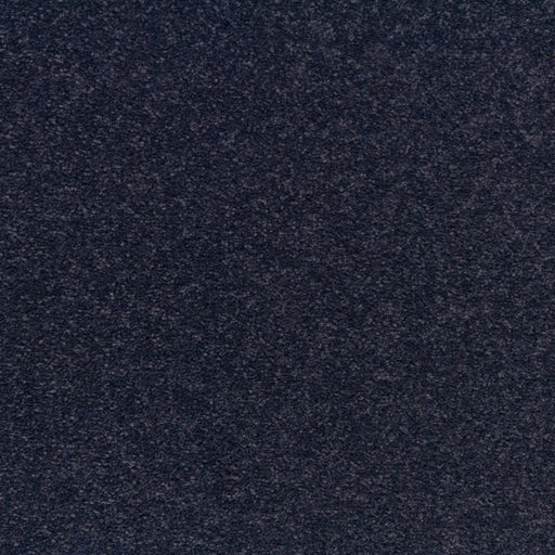 Belakos Gemini vloerkleed op maat kleur 965 Blauw