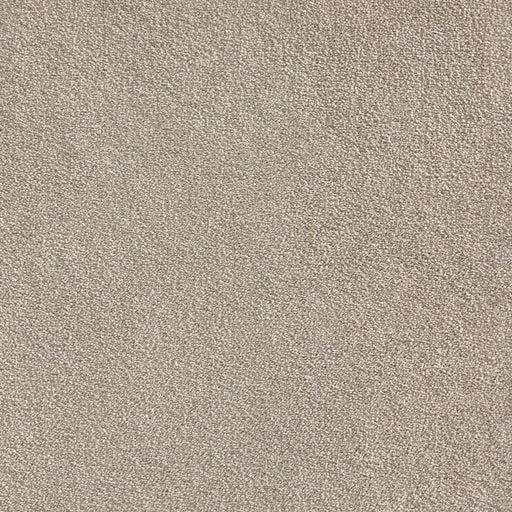 Belakos Noma vloerkleed op maat kleur 200 Beige