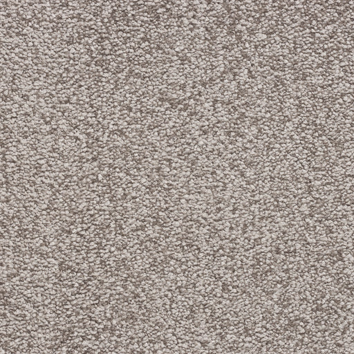 Belakos Next vloerkleed op maat kleur 74 Beige