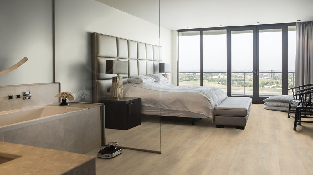 Belakos Palazzo 720 | Rigid Click PVC | sfeerbeeld 2