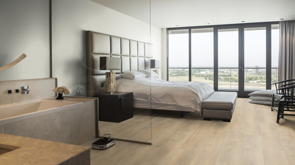 Belakos Palazzo 720 | Rigid Click PVC | sfeerbeeld 2