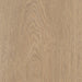 Detailfoto Belakos Terreno Plank 610 - Dryback Plak PVC