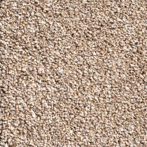 Montinique Biarritz vloerkleed op maat kleur 93 Beige