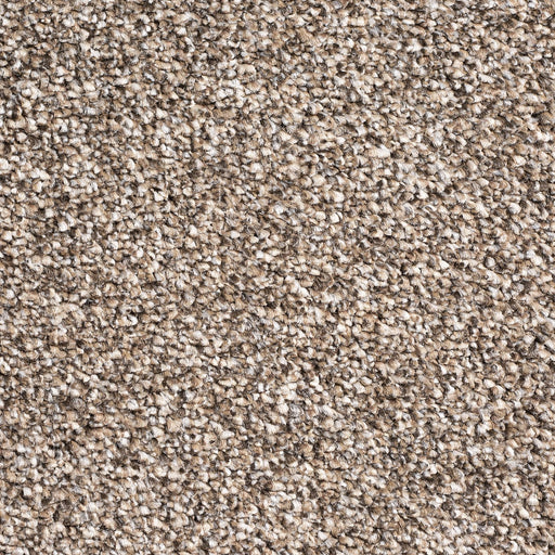 Montinique Biarritz vloerkleed op maat kleur 94 Beige