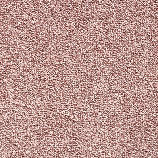Montinique Boulogne vloerkleed op maat kleur 10 Roze