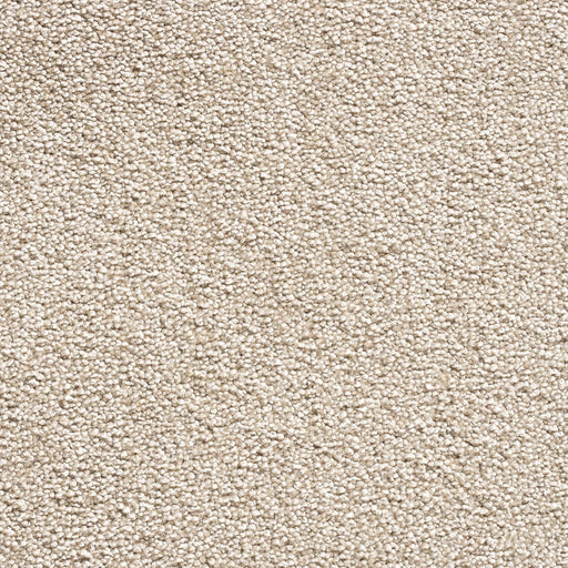 Montinique Boulogne vloerkleed op maat kleur 72 Beige