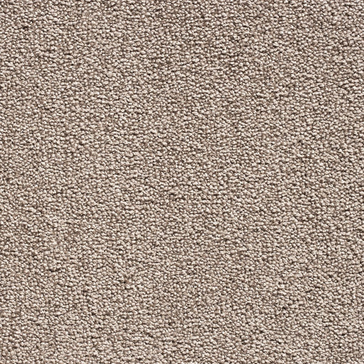 Montinique Boulogne vloerkleed op maat kleur 92 Taupe
