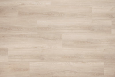 Floer Callantsoog Crèmewit - Dryback Plak PVC