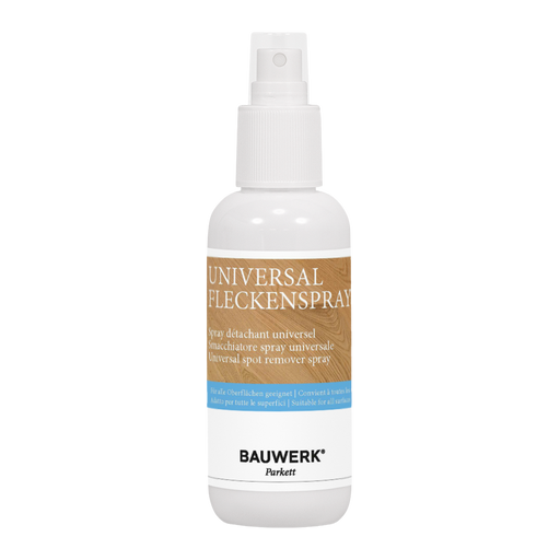 Bauwerk Universele Vlekverwijderaar Spray
