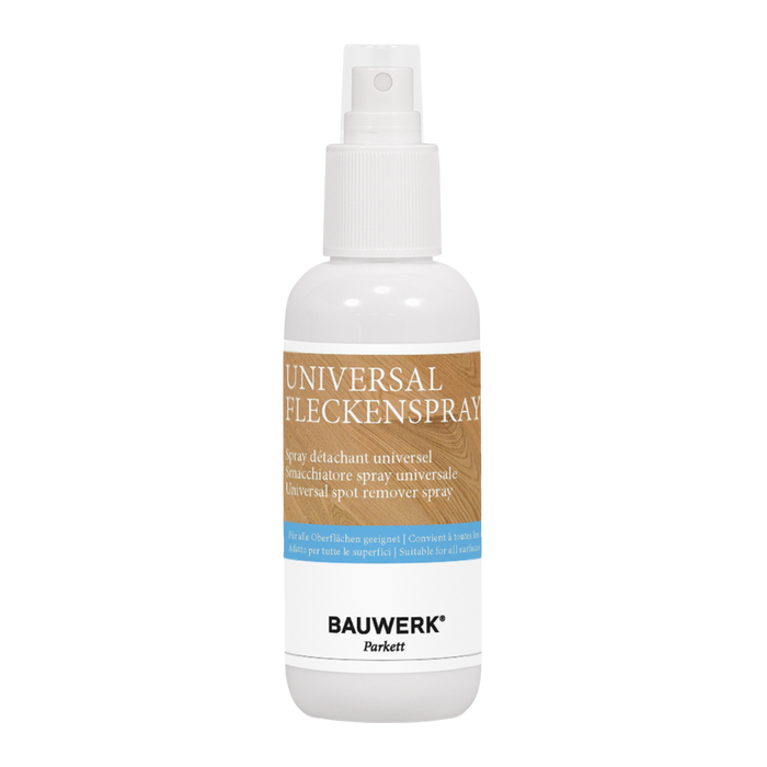 Bauwerk Universele Vlekverwijderaar Spray
