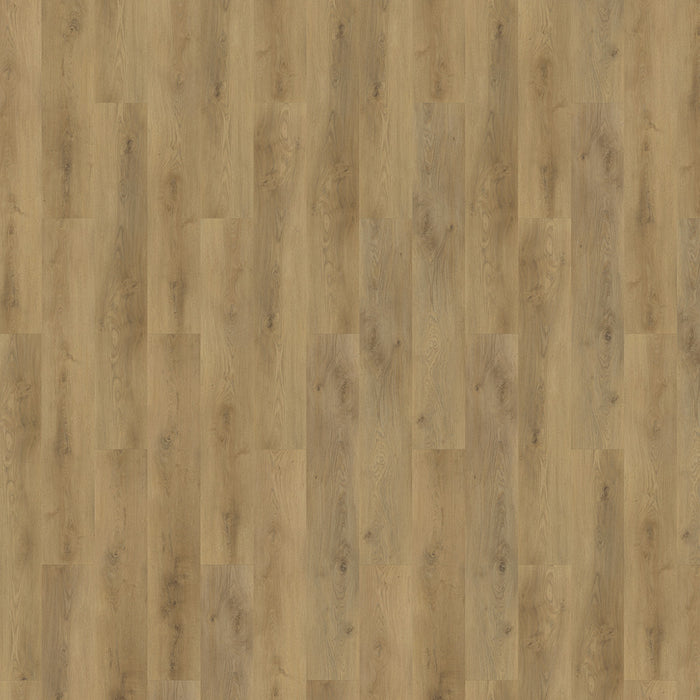 Vloerfoto mFLOR 62335 Colton Ralph - Dryback Plak PVC