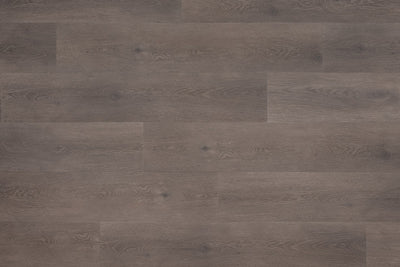 Floer Madeira Mokka - Dryback Plak PVC