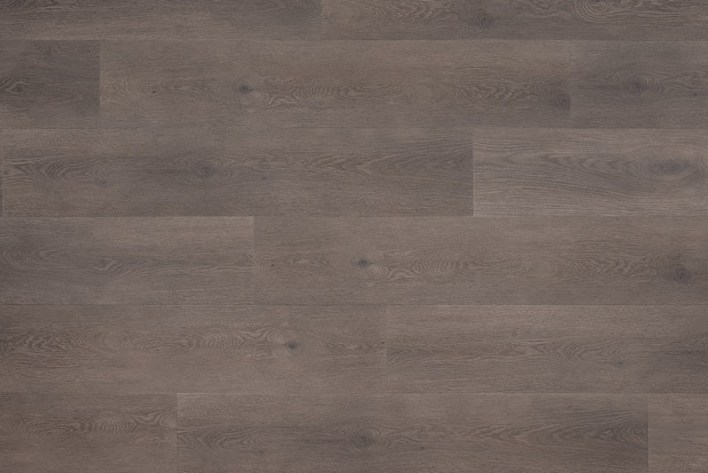 Staal van Floer Madeira Mokka - Dryback Plak PVC