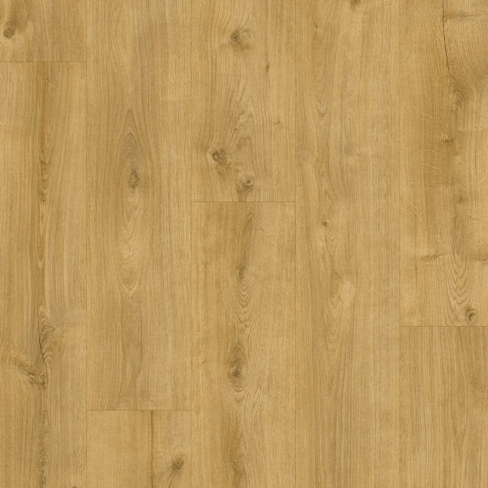 Moduleo - Roots - Galway Oak 87250BE - Plak PVC