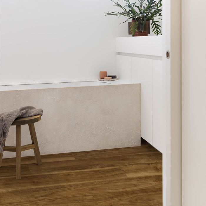 Moduleo - Roots - English Walnut 20572BE - Plak PVC