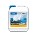Dr. Schutz Actief Reiniger R280 voor PVC