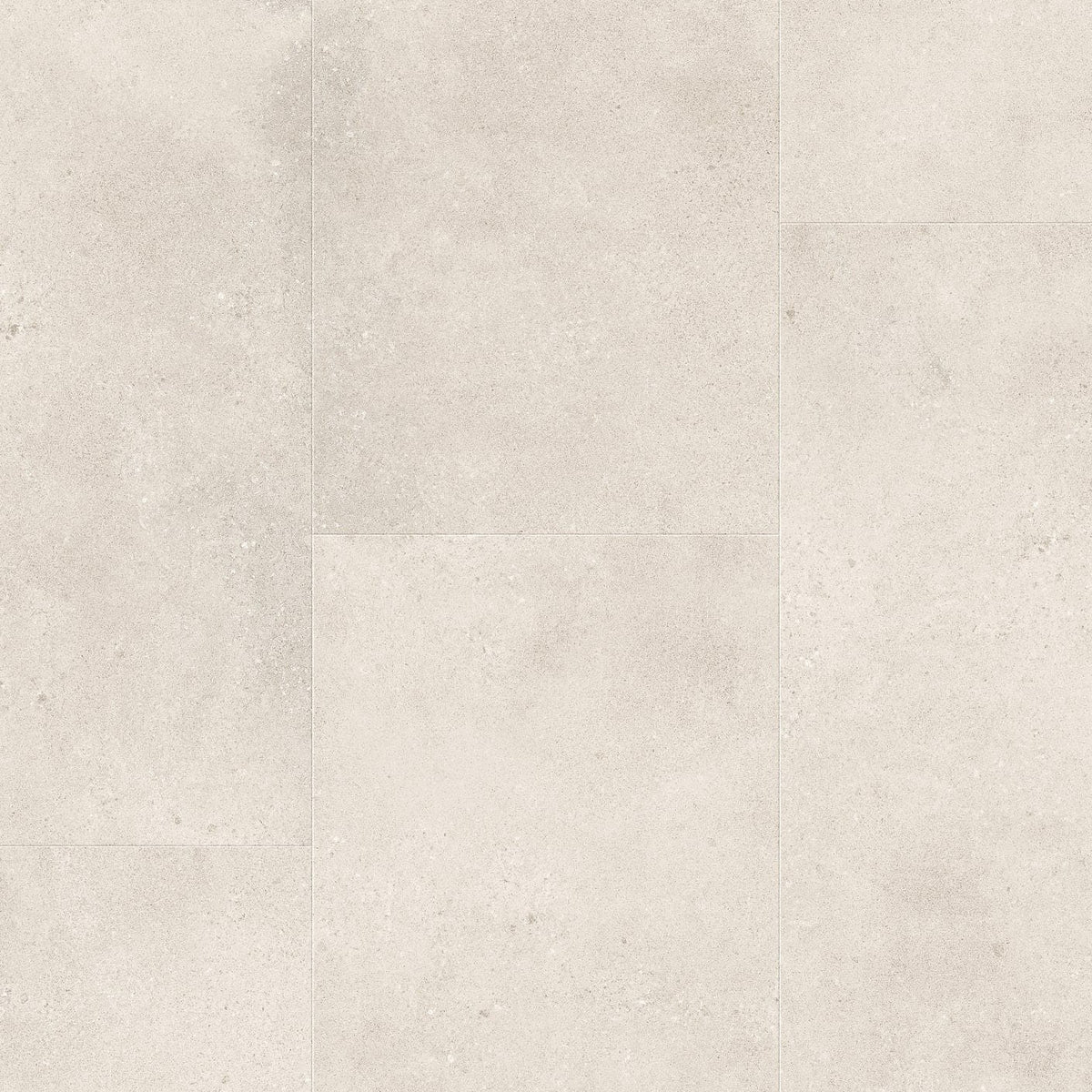 Vloerdetail Moduleo - LayRed - Izusa Stone 08206 43x86 - Tegel Click PVC
